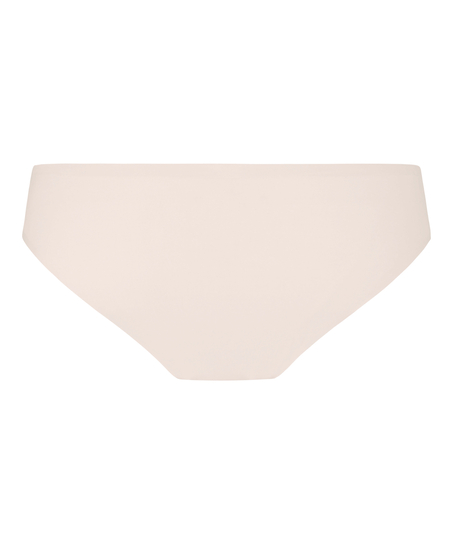 Super Comfort Brazilian, Beige