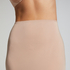 Smoothing underskirt, Beige