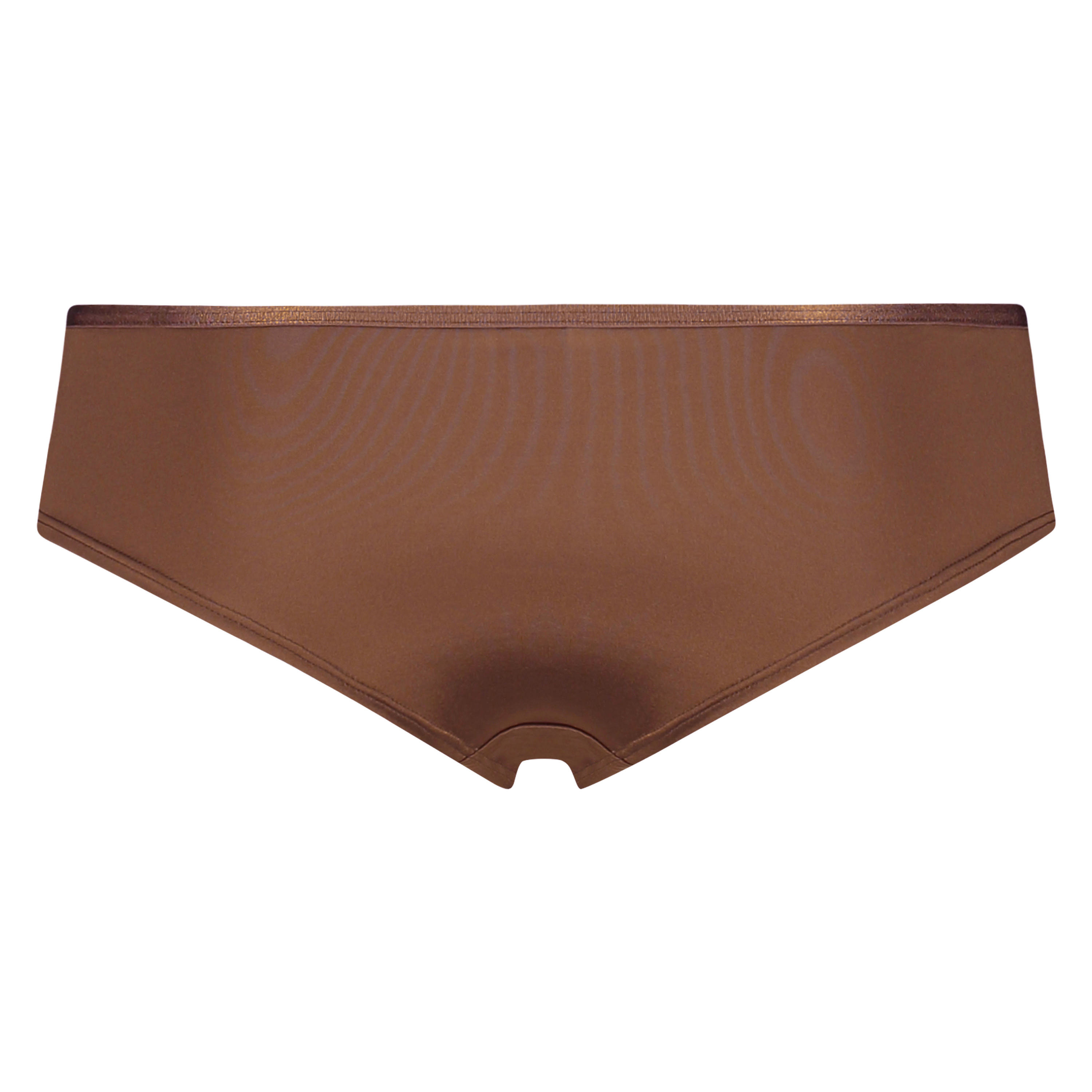 Angie Brazilian, Brown, main