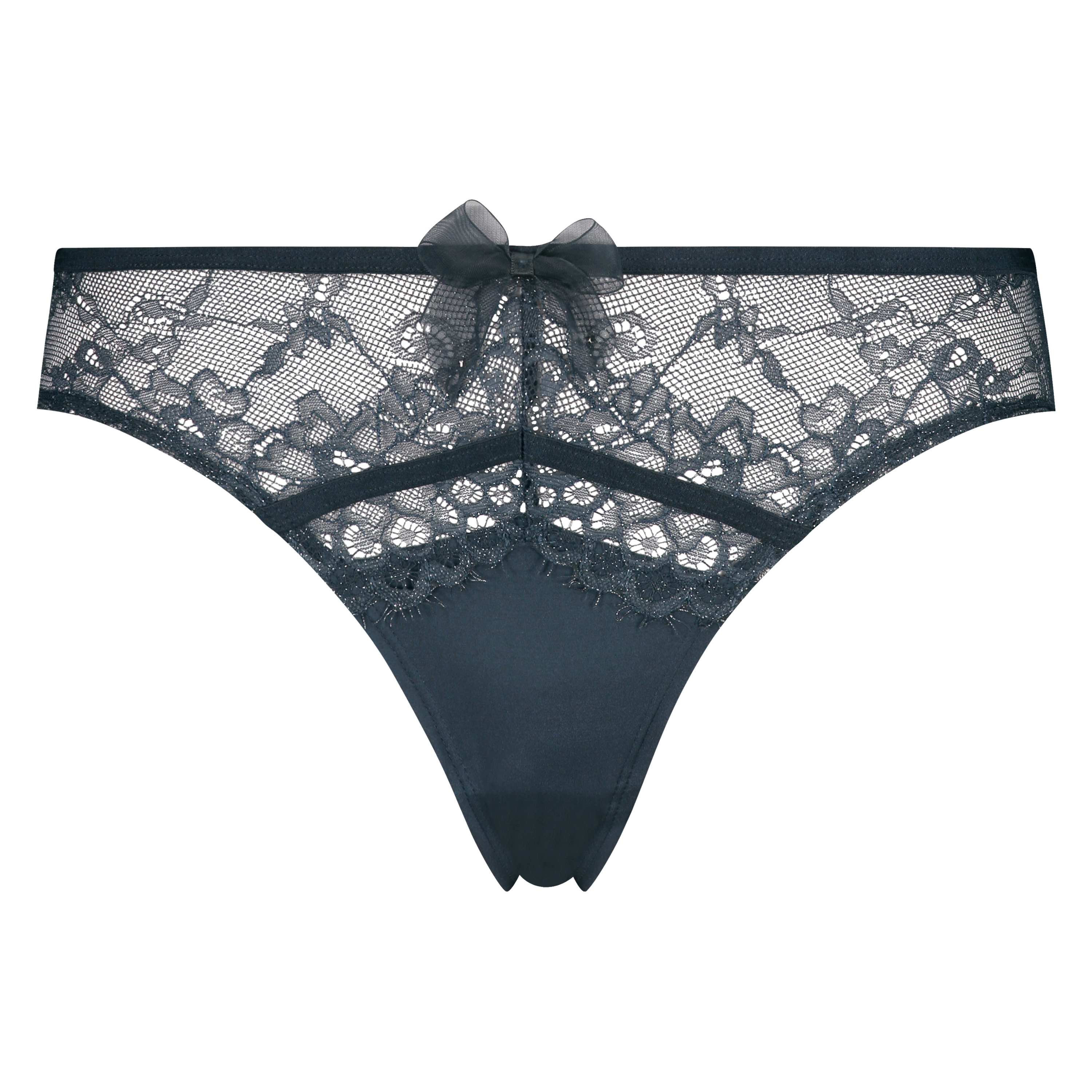 Amora Brazilian, Blue, main