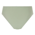 High Waisted Knickers Diva, Green