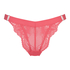 Hana Thong, Pink