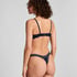 Sully Thong, Blue