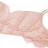 Kea Bralette, Pink
