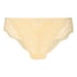 Daisy Brazilian, Yellow
