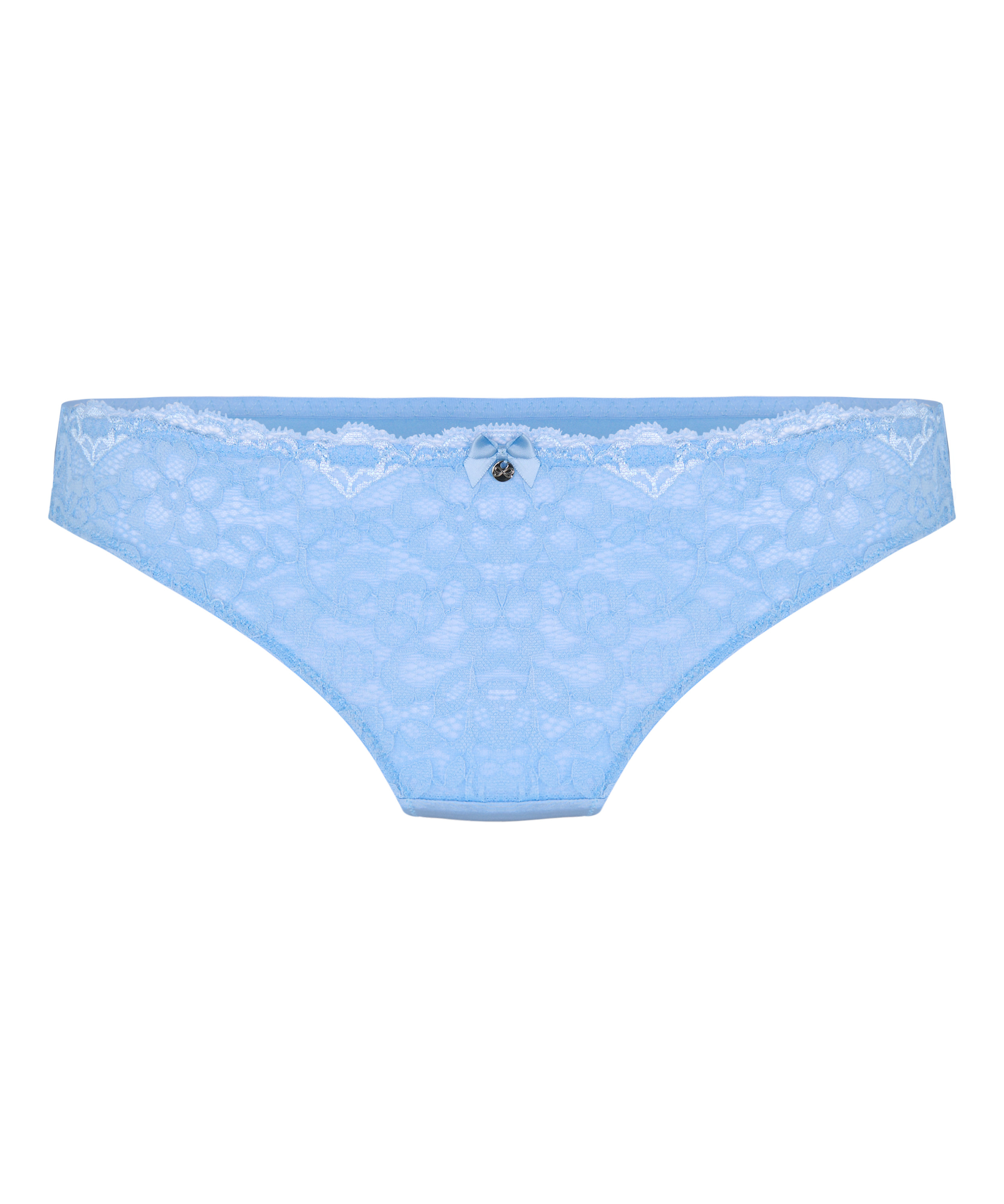 Marine Thong, Blue, main