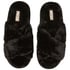 Flip-Flops Lia, Black