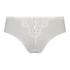 Marilee Brazilian, White