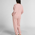 Joggers Waffle, Pink