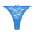 Mini Thong, Orange