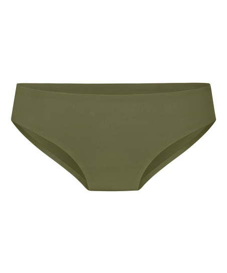 Super Comfort Brazilian, Green
