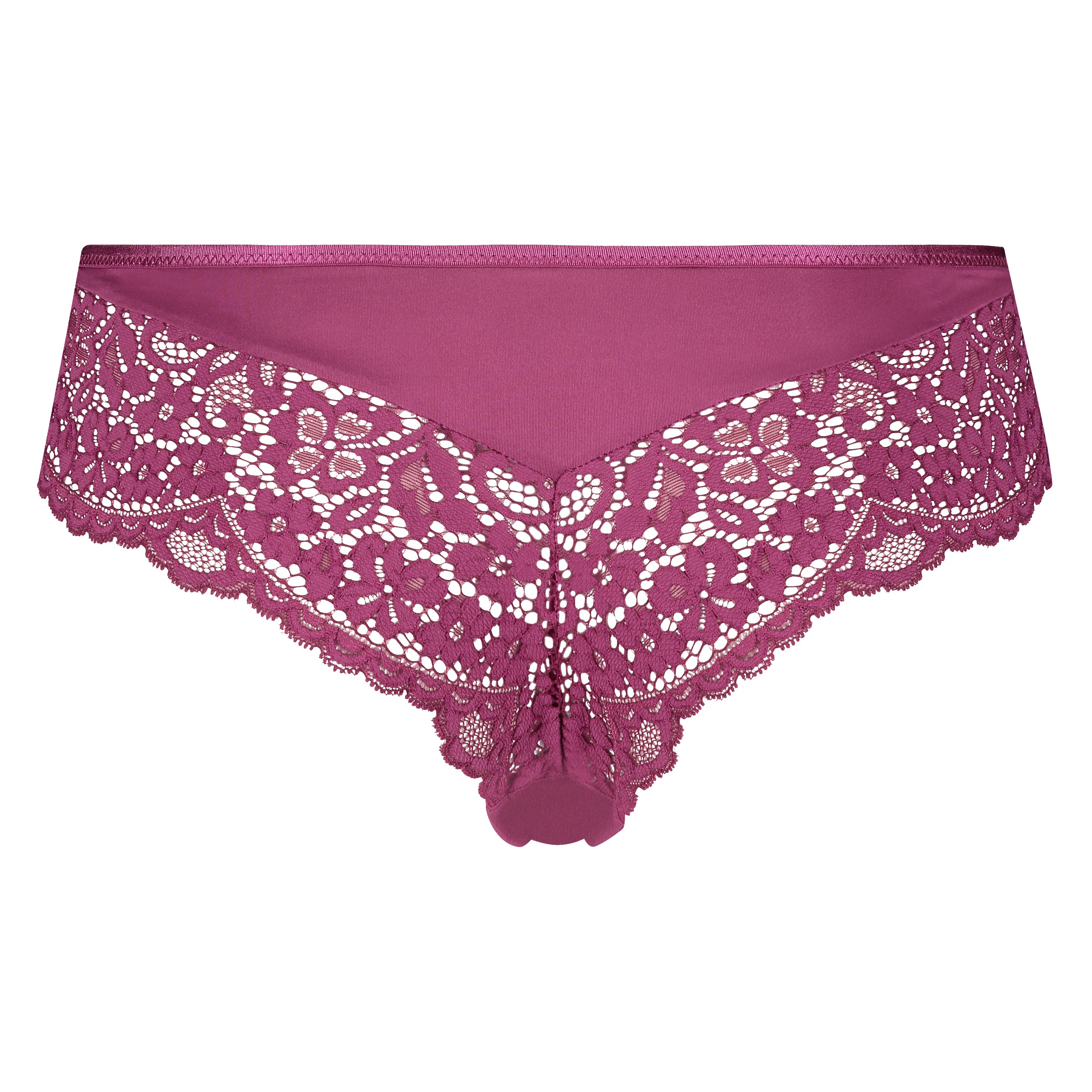 Rose Brazilian, Purple, main