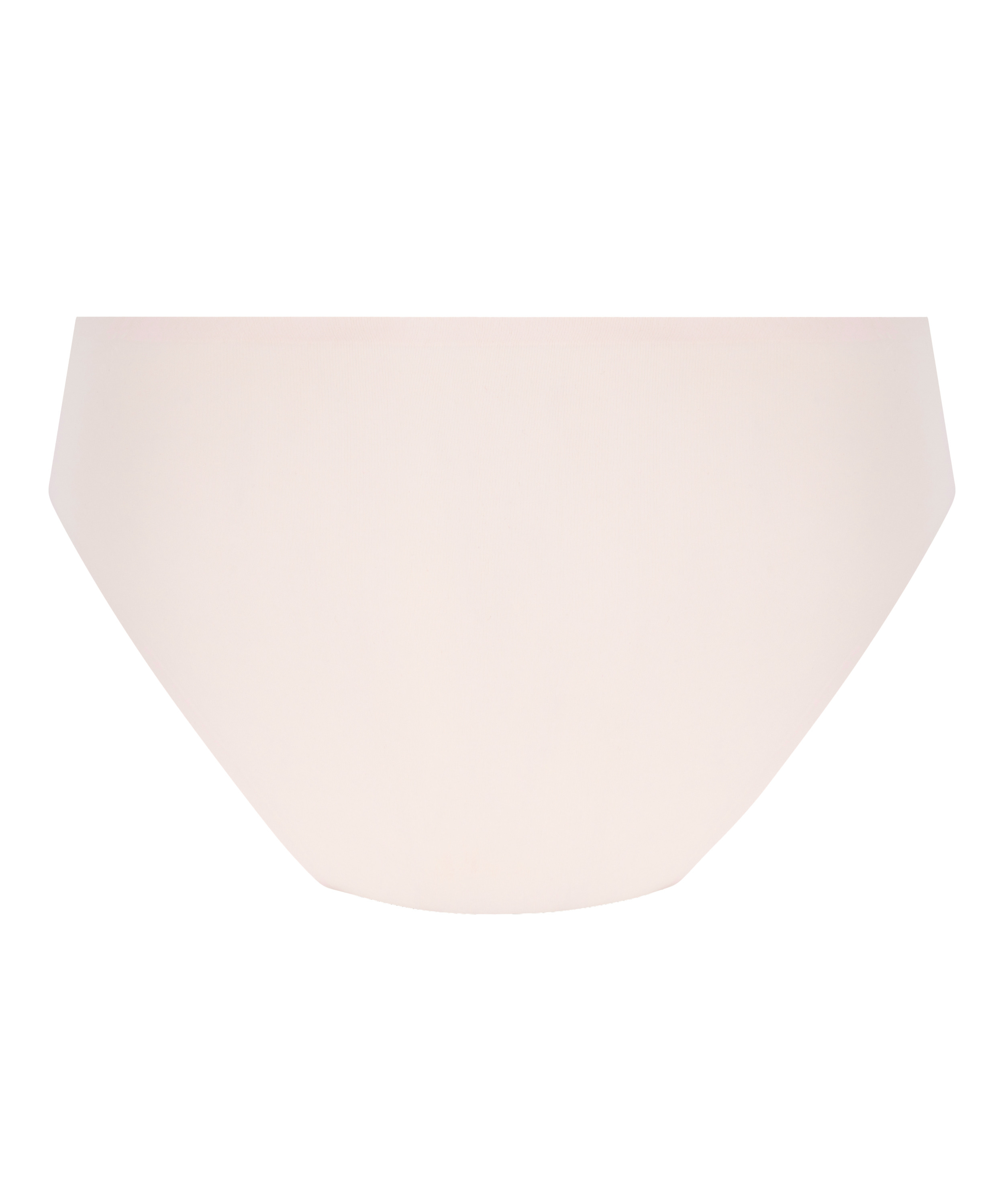Invisible Brazilian, Beige, main