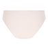 Invisible Brazilian, Beige