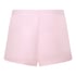 Essential Jersey Short, Pink