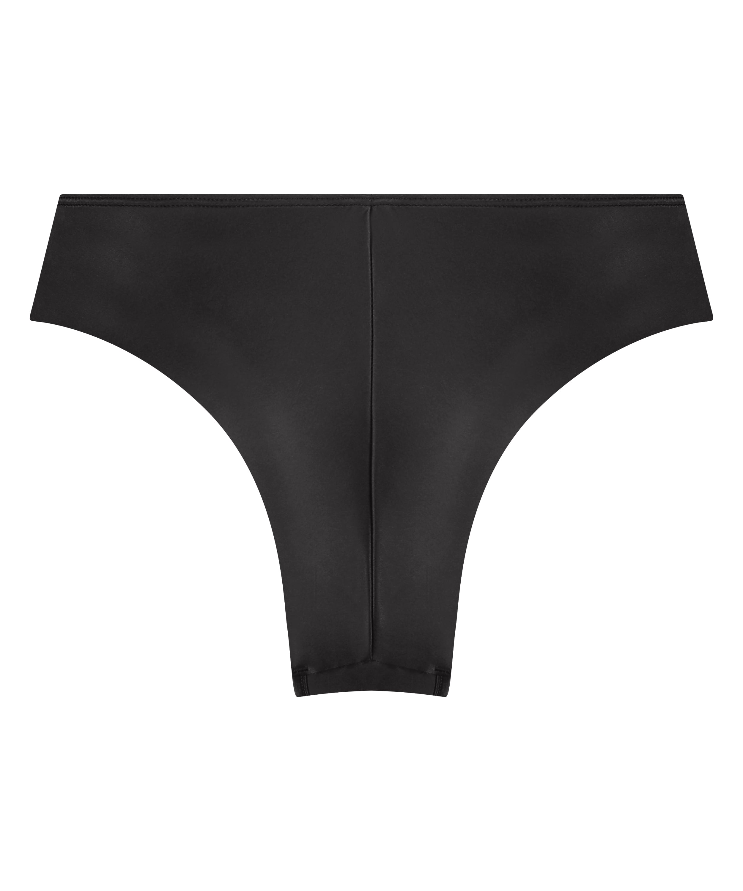 Chalice Brazilian, Black, main