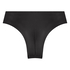 Chalice Brazilian, Black