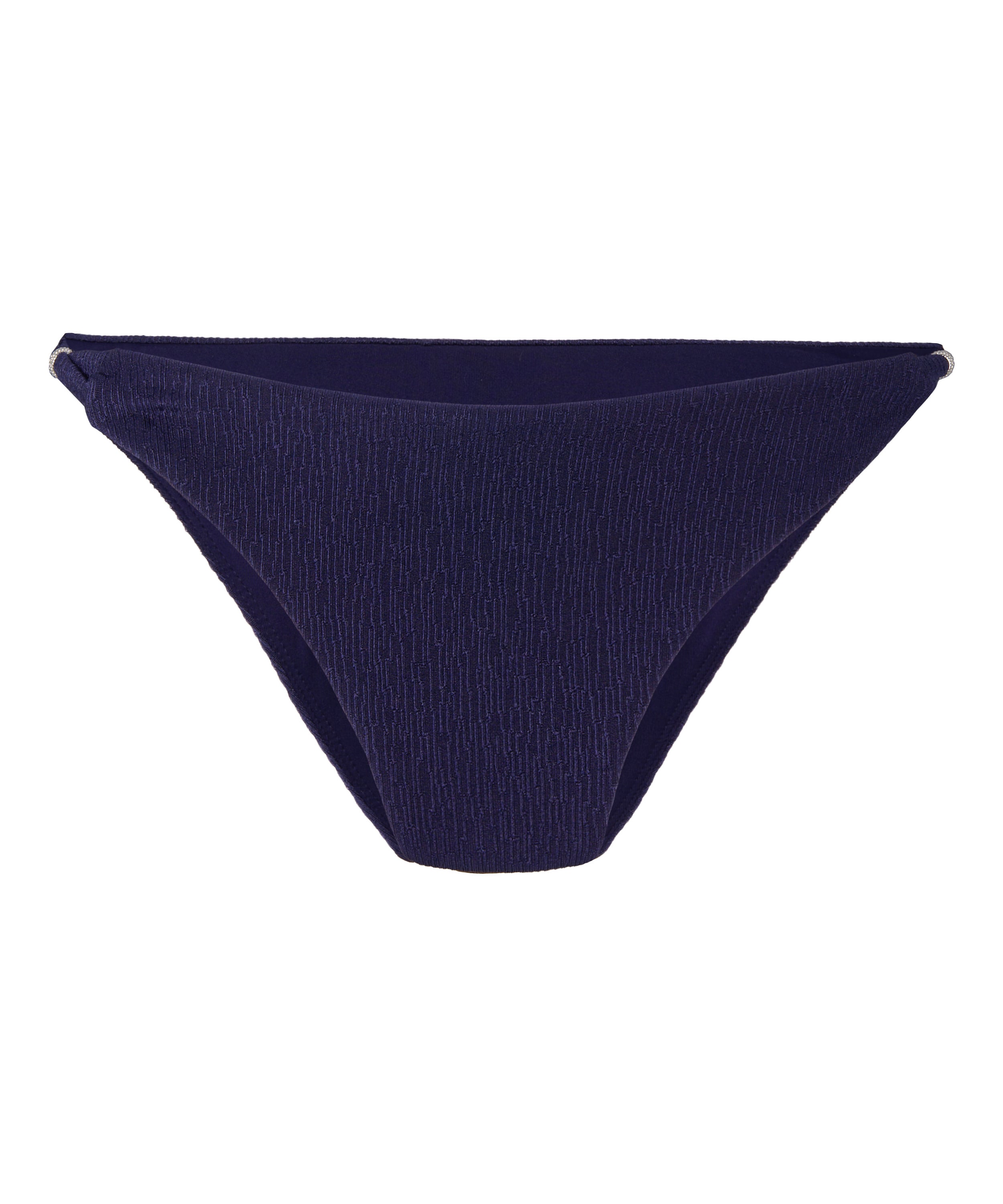 Highleg Bikini Bottom Sorento, Blue, main