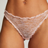 Mia Thong, Pink