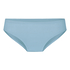 Super Comfort Brazilian, Blue