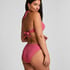 Lanai Rio Bikinibottom, Pink