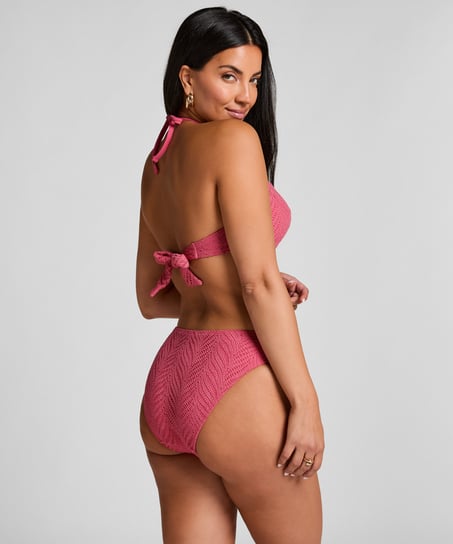 Lanai Rio Bikinibottom, Pink