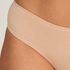 Multipack Cotton Short, Beige