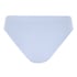 Dianne Brazilian, Blue