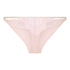 Thong Pamela, Pink