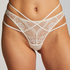 Amala Brazilian, White
