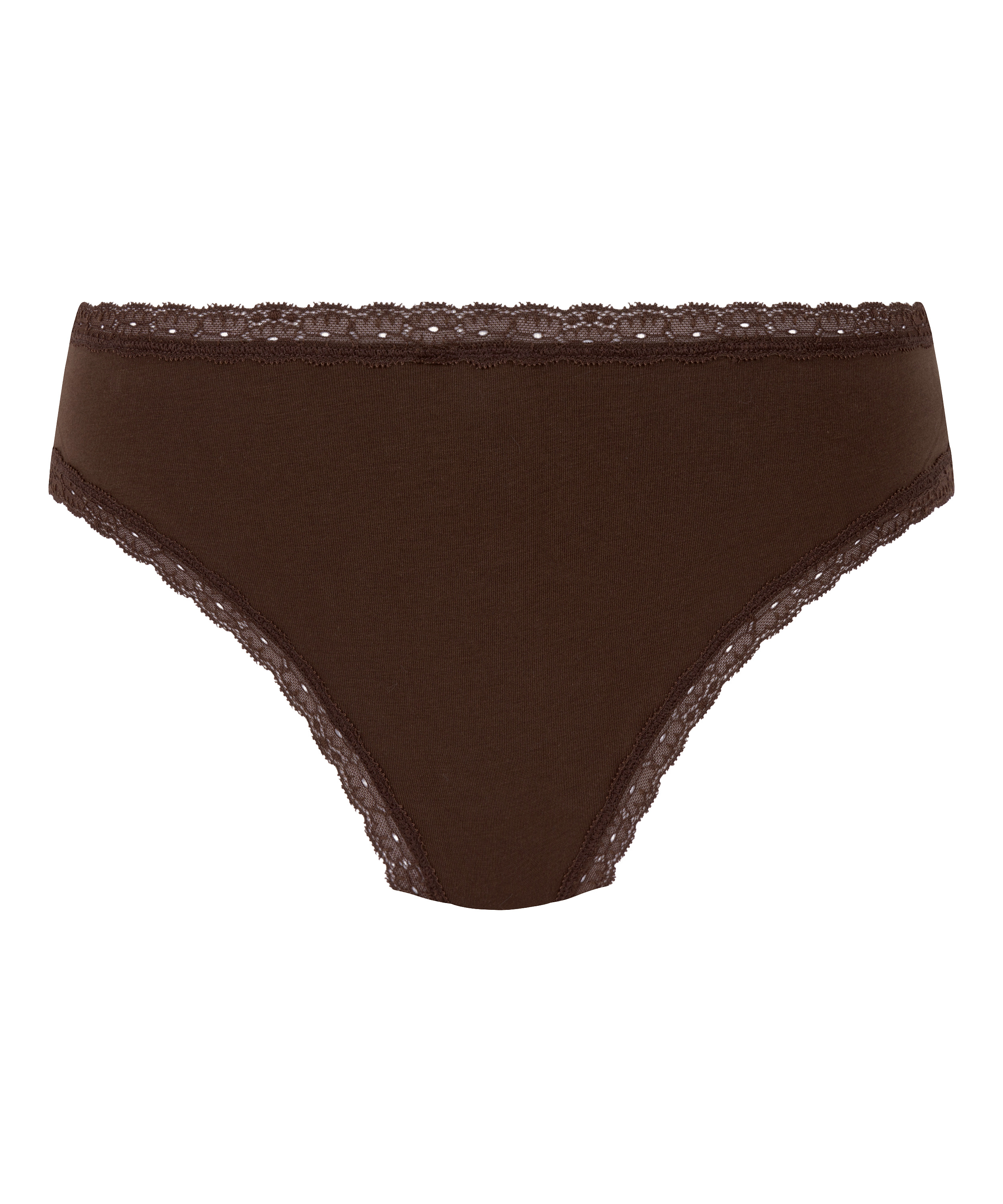 Georgia Cotton Brazilian, Brown, main