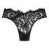 Chalice Brazilian, Black