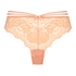 Shay Brazilian, Pink