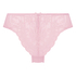 Juliette Brazilian, Pink