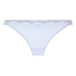 Thong Laila, Blue