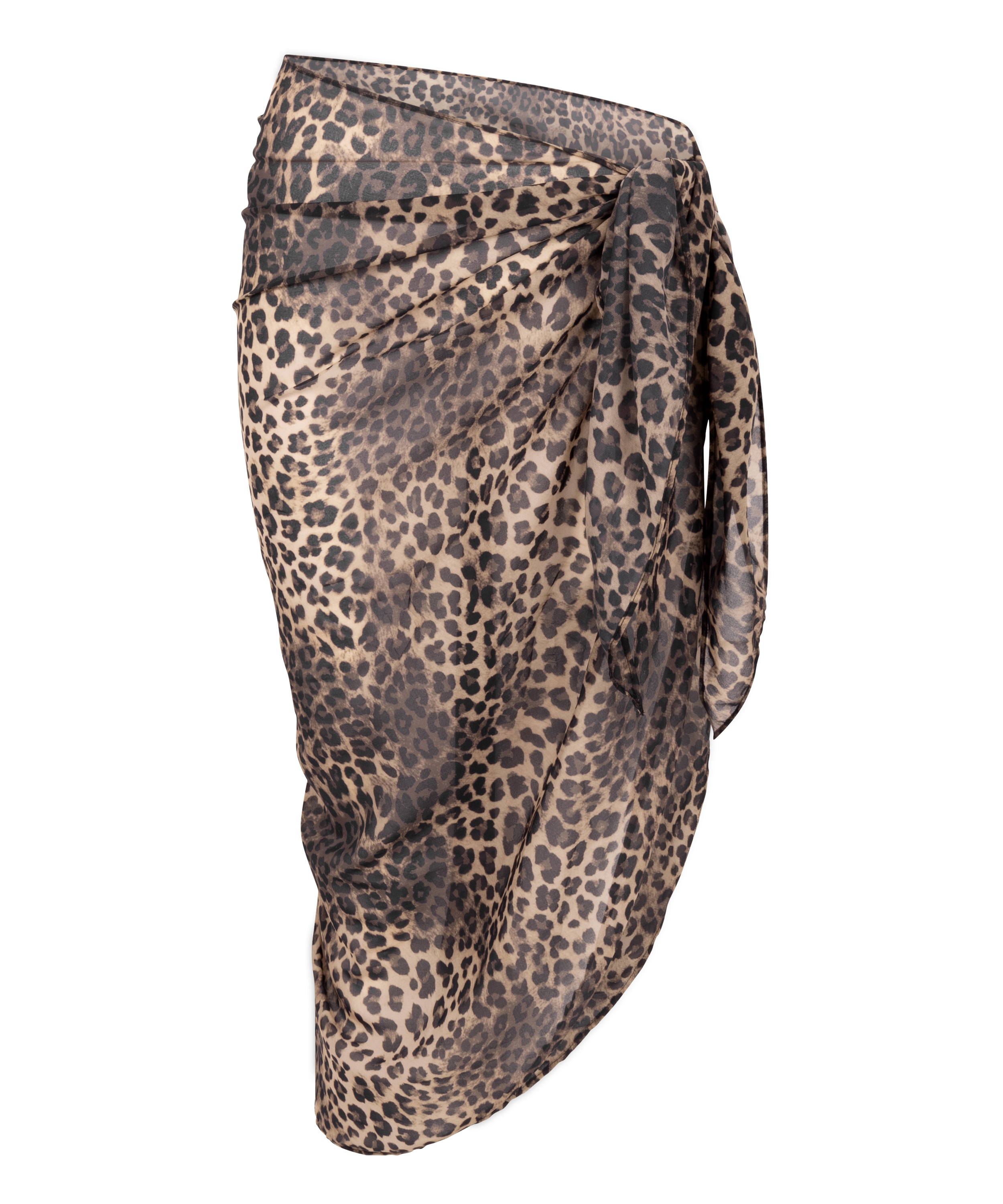 Animalia Pareo, Brown, main