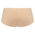 Invisible Shorts, Beige