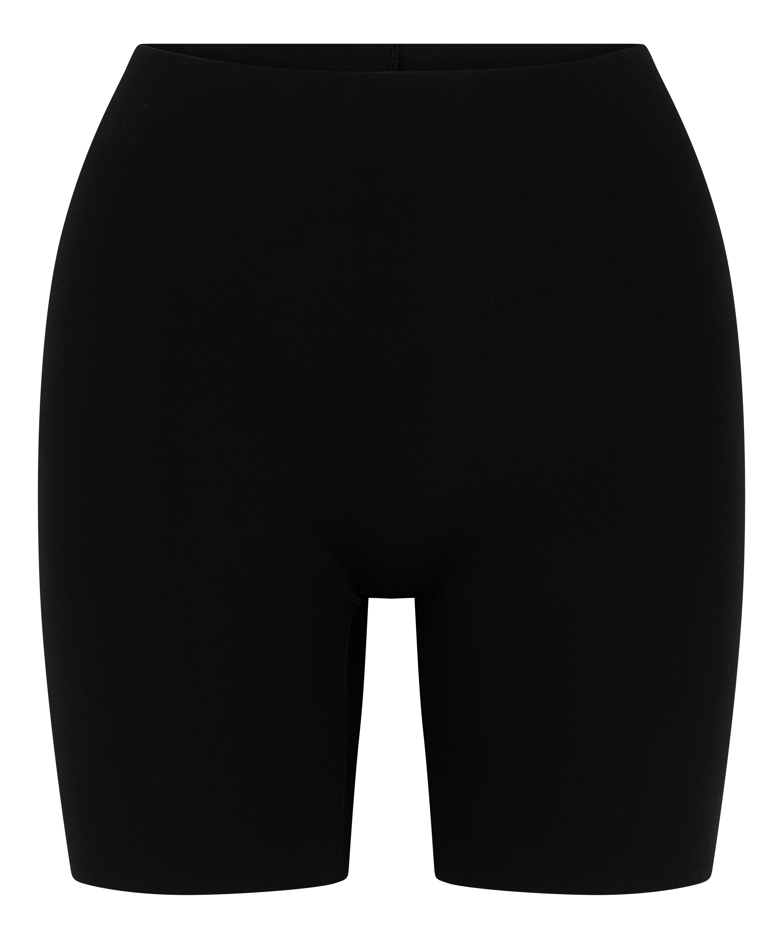 Smooth Short, Black, main