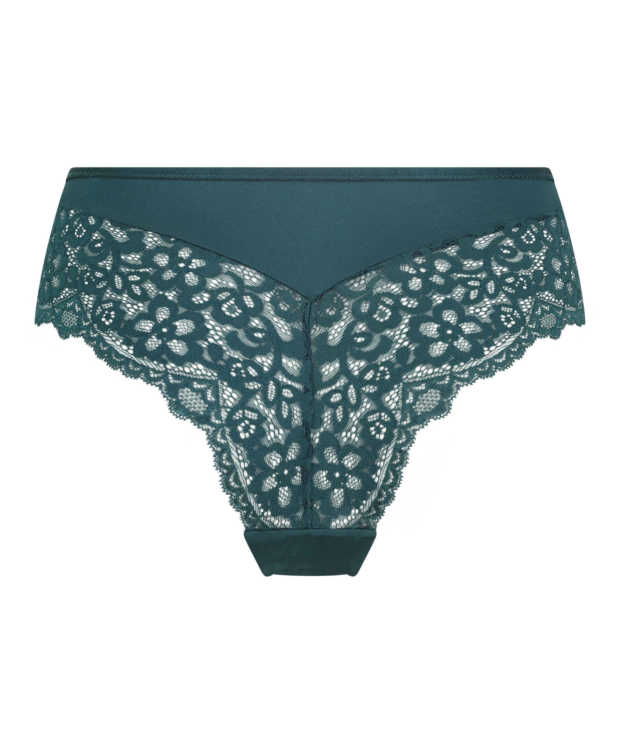 Marine Brazilian, Blue, main