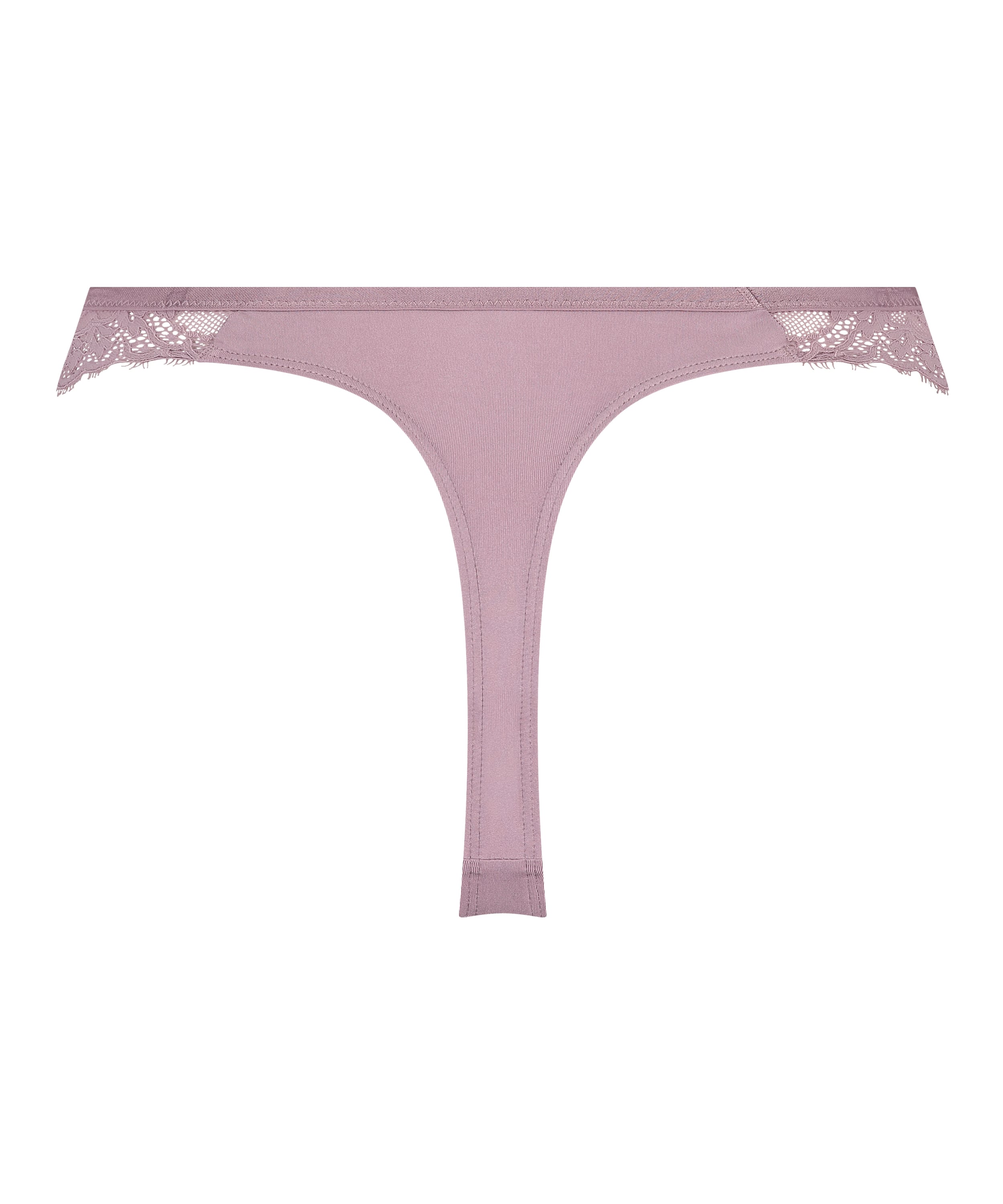 Daisy Thong, Purple, main