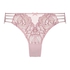 Cindy Brazilian, Pink