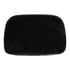 Bow Make-Up Bag, Black