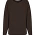 Top Premium Batwing, Brown
