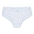 V-Shape Brazilian London, Blue