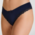 Lola Brazilian, Blue