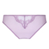 Brazilian Naomi, Purple