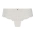 Marine Brazilian, White