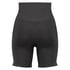Firming Enhancing Slimmer Trousers, Black