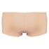 Boxer Invisible Comfort, Beige