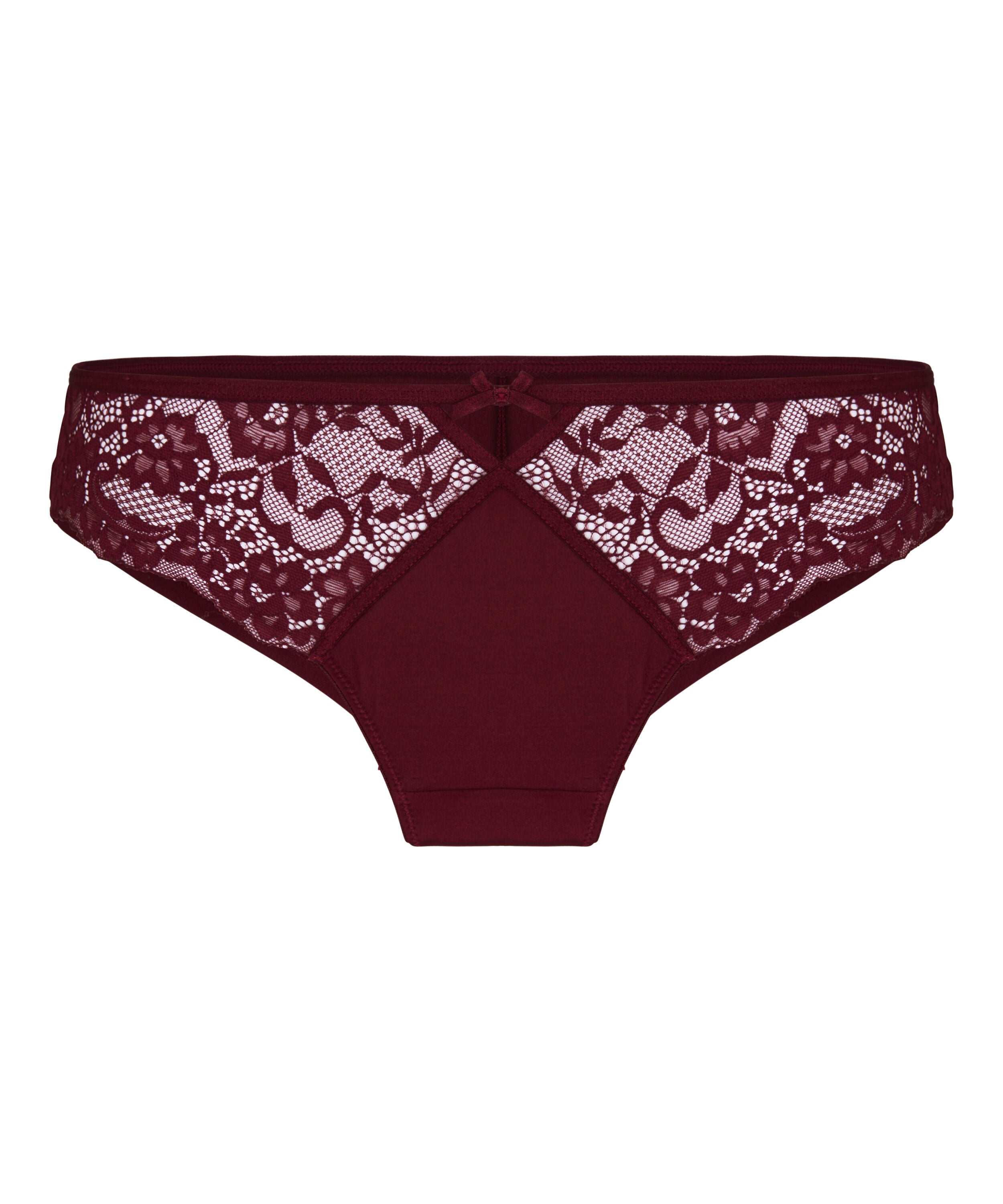 Liloye Cheekini, Purple